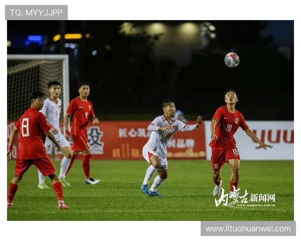 中超激战北京队迎战石家庄队期待精彩对决与精彩进球