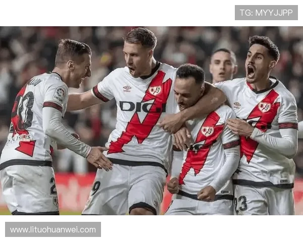 乌德勒支主场迎战阿尔克马全力争胜的精彩对决即将上演