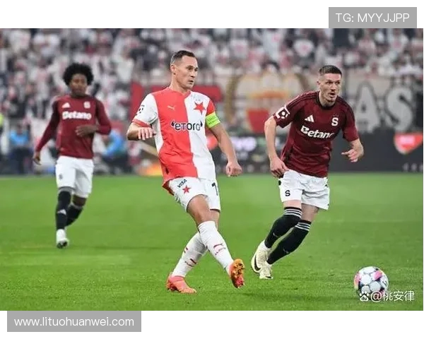 亚美尼亚迎战丹麦足球盛宴两队争夺胜利的激烈较量即将上演