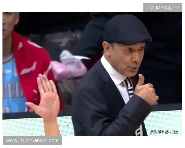 于德豪的奋斗历程与成功秘诀揭示了新时代青年应有的拼搏精神与创新思维