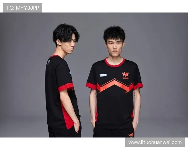 今天拜仁与奥芬巴赫的精彩对决谁能赢得胜利让我们拭目以待