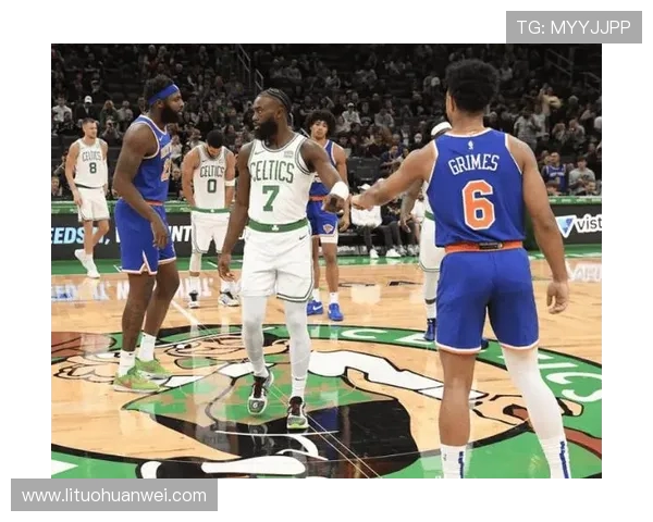 凯尔特人对阵雷霆精彩对决分析及赛前预测10月26日赛事展望