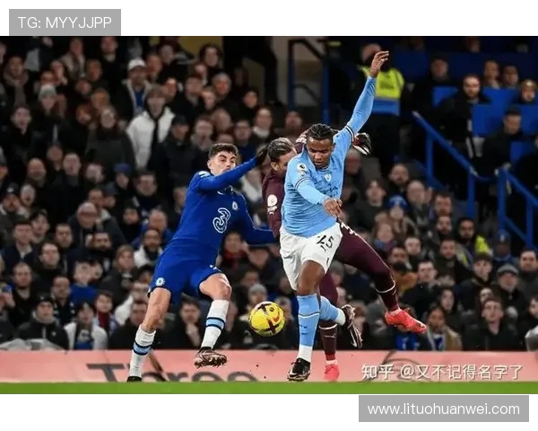 切尔西主场迎战阿斯顿维拉期待精彩对决与激烈竞争
