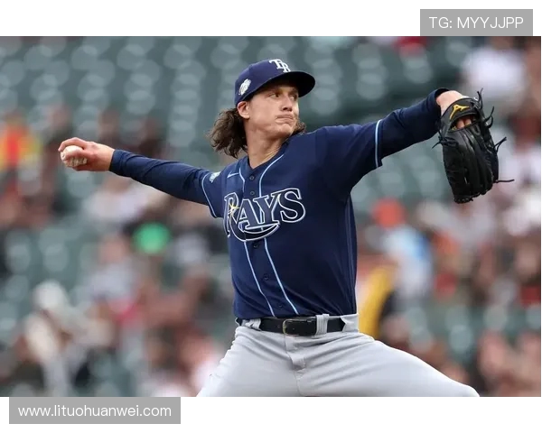 利物浦与切尔西的巅峰对决CCTV5直播精彩瞬间回顾 利物浦与切尔西的巅峰对决CCTV5直播精彩瞬间回顾