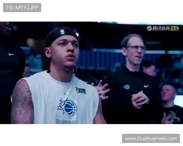 勇士与爵士精彩对决回放分析全场亮点与关键时刻解读