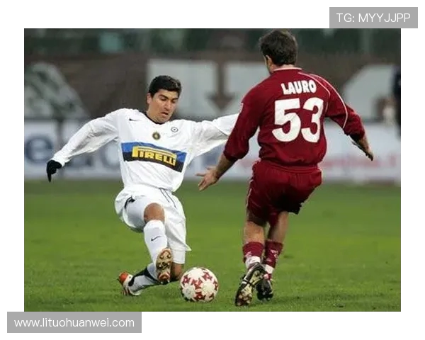 博洛尼亚与雷吉纳精彩对决比分揭晓分析与赛后点评