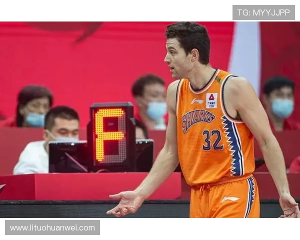 可兰白克的传奇人生与文化影响探讨与启示