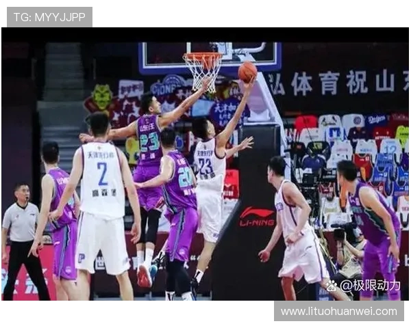 吴冠希的篮球之路从青涩少年到CBA明星的成长故事与奋斗历程