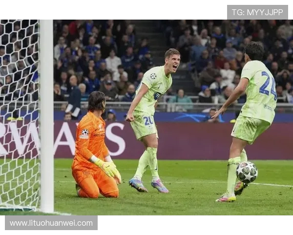 国米对阵精彩比赛视频直播全程回顾与分析尽在这里