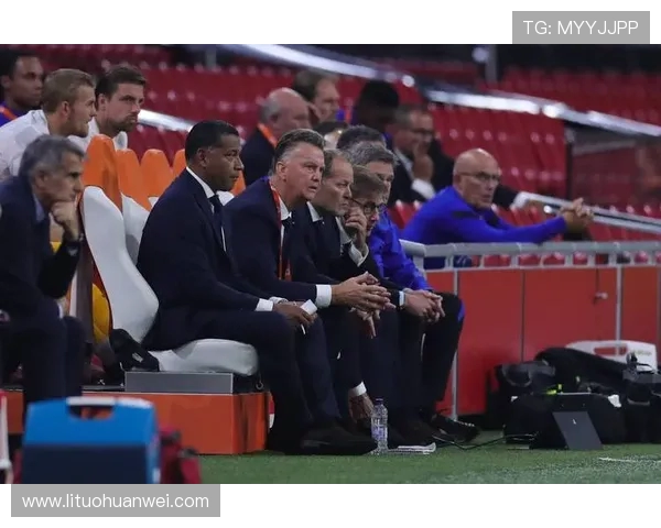 土耳其与荷兰精彩对决CCTV5直播全程回顾与分析