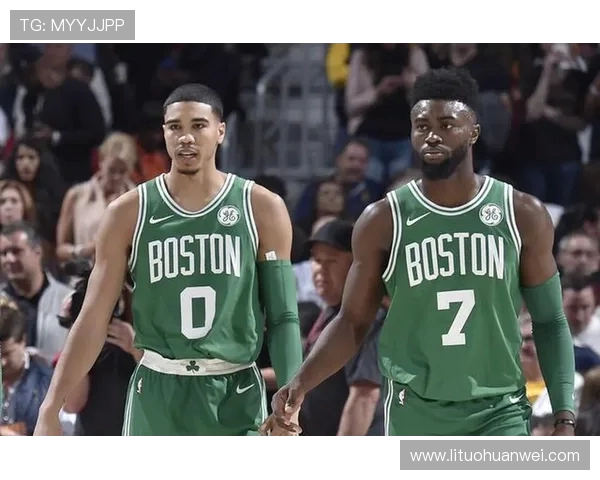 堪萨斯城与洛杉矶的激烈对决谁能笑到最后精彩赛事前瞻分析