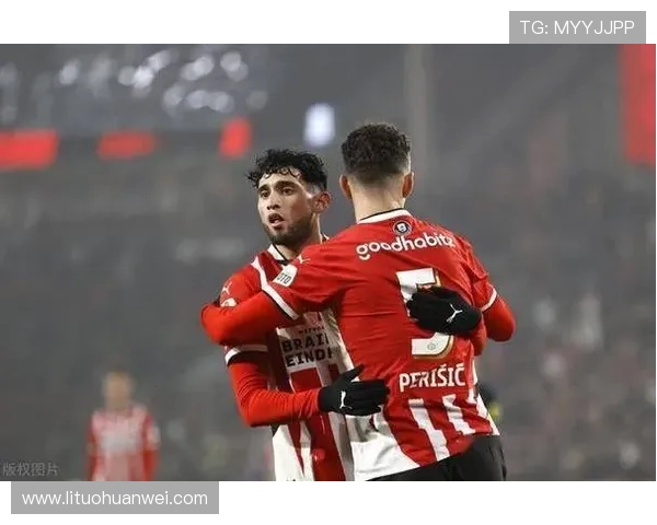 埃因霍温与兹沃勒比赛分析及竞猜推荐全攻略