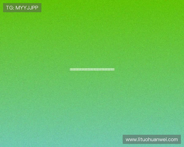 墨胜利与川崎先锋的巅峰对决期待激烈碰撞与精彩瞬间的全景回顾