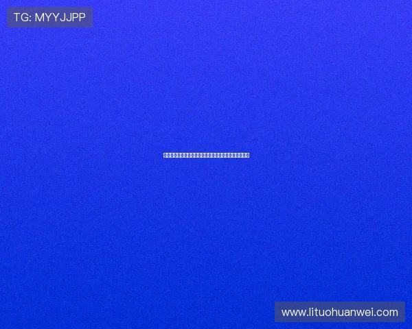 天猫与狂热最新对比分析揭示电商竞争新趋势与市场动态