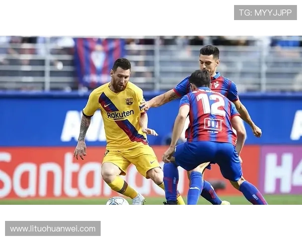 巴萨与埃瓦尔精彩对决全场回顾与精彩瞬间分析