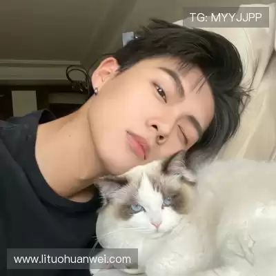 董珍玮