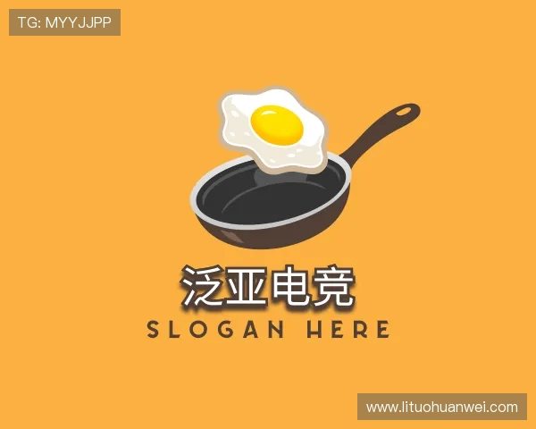 知道泛亚电竞