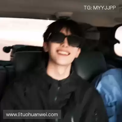 缪千珣