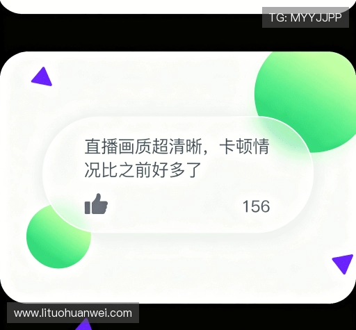 评价分享区